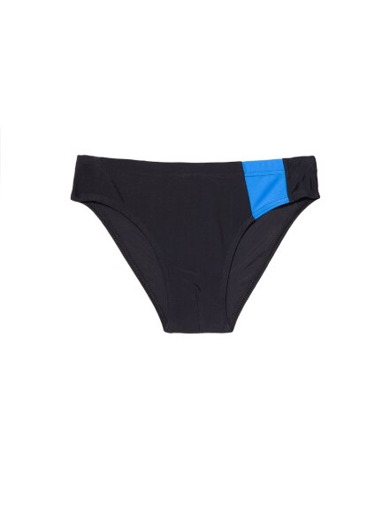ESLI Спортивные плавки PITT плавки ESLI оптом