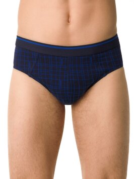 DIWARI SHAPE SLIP 867 Трусы мужские (в коробке) в коробке