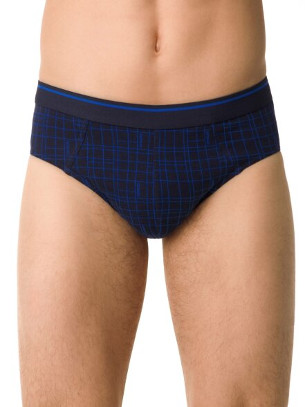 DIWARI SHAPE SLIP 867 Трусы мужские (в коробке) в коробке DIWARI оптом