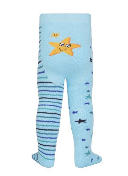 Брестские Колготки детские 3265 BABY (махровые) 552 Брестские оптом