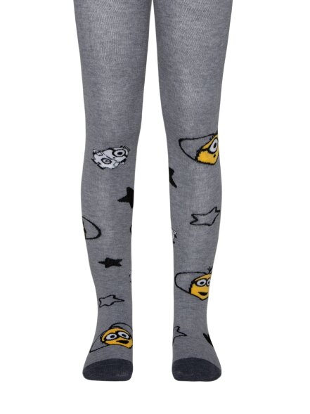 Брестские Колготки детские 3281 MINIONS 279 Брестские оптом