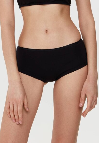 CONTE BASIC COLLECTION LSH 2015 Трусы женские &quot;шортики&quot; (в коробке) в коробке Conte elegant оптом