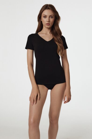CONTE BASIC COLLECTION LF 2021 Фуфайка женская (в коробке) в коробке Conte elegant оптом
