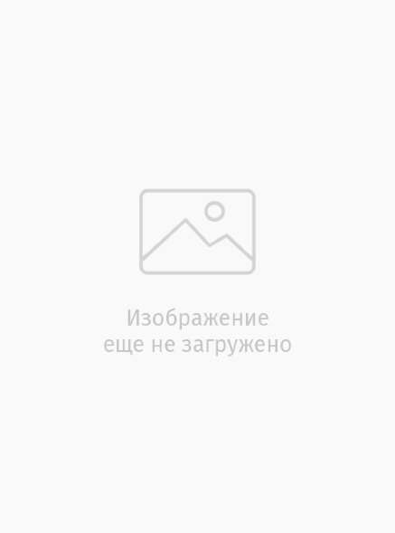 Варежки 61-4MU индиго Bodo оптом