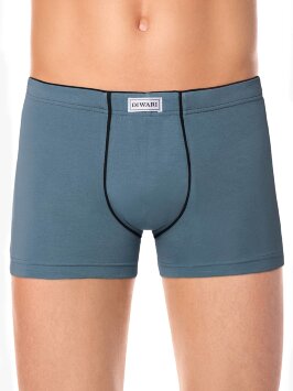 DIWARI PREMIUM SHORTS 760 Трусы мужские (в коробке) в коробке