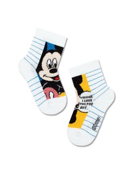 Conte-kids ©Disney 17С-126/1СПМ 345