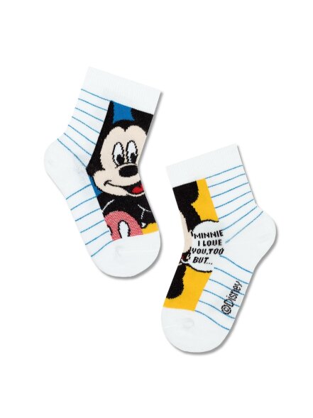 Conte-kids ©Disney 17С-126/1СПМ 345 CONTE-KIDS оптом