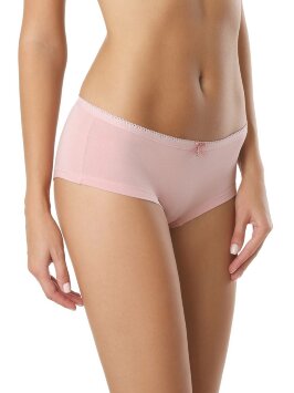 CONTE ULTRA SOFT LSH 796 Трусы женские &quot;шортики&quot; (в коробке) в коробке