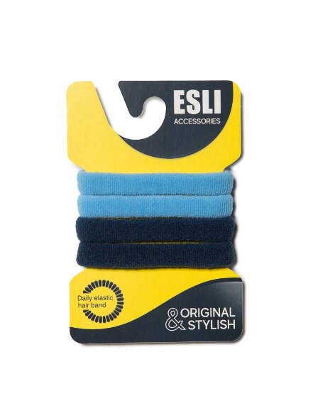 ESLI Резинки для волос 18С-282СПЕ - ESLI оптом