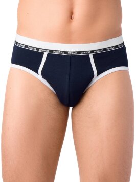 DIWARI PREMIUM SLIP 764 Трусы мужские (в коробке) в коробке