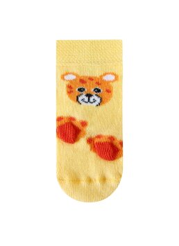 Брестские Носки детские 3086 BABY 701
