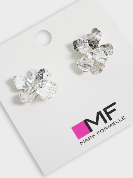СЕРЬГИ ЖЕНСКИЕ MIA2417011 Mark Formelle оптом