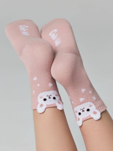 Conte-kids TIP-TOP Носки детские 968 CONTE-KIDS оптом