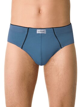 DIWARI PREMIUM SLIP 761 Трусы мужские (в коробке) в коробке
