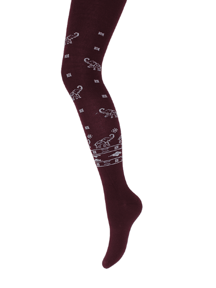 137  оптом