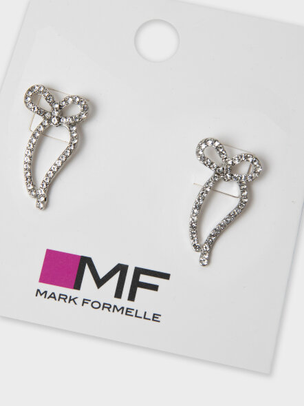 СЕРЬГИ ЖЕНСКИЕ UC508-0962 Mark Formelle оптом