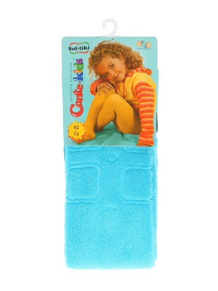 Conte-kids SOF-TIKI 150 CONTE-KIDS оптом