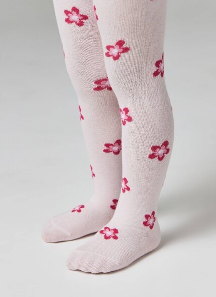Брестские Колготки детские 3280 BABY (рисунок) 1050 Брестские оптом