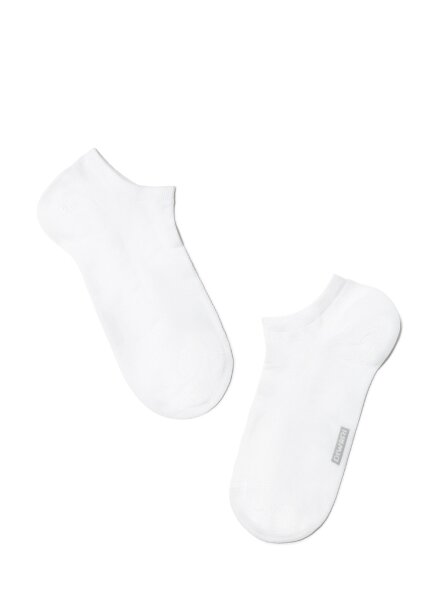 DIWARI ACTIVE Короткие спортивные носки 484 DIWARI оптом