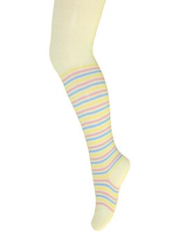 086