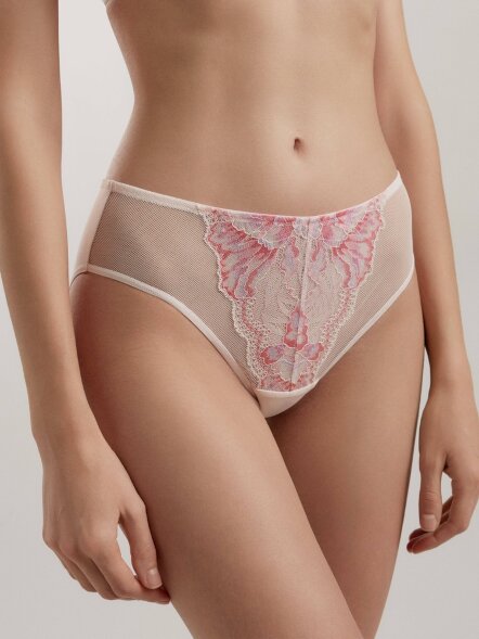 CONTE DREAM TP3132 Трусы женские «слип» со средней линией талии TP3132 Conte elegant оптом
