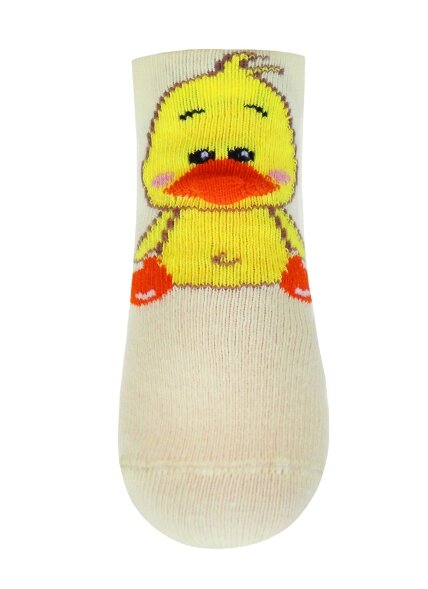 Брестские Носки детские 3086 KIDS (рисунок) 1020 Брестские оптом
