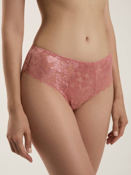 CONTE FEMINA TP3153 Трусы женские TP3153 Conte elegant оптом