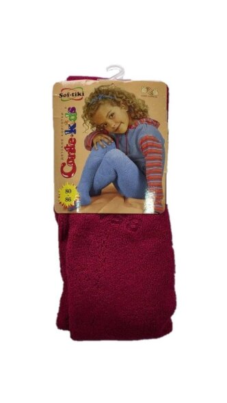 Conte-kids SOF-TIKI 171 CONTE-KIDS оптом