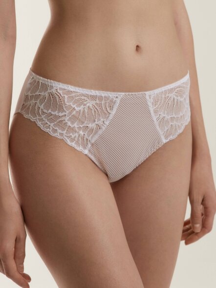 CONTE ELLE TP3123 Трусы женские «слип» со средней линией талии TP3123 Conte elegant оптом