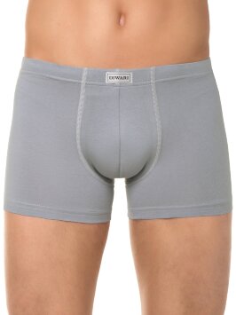 DIWARI BASIC MSH 127 Трусы мужские (в коробке) в коробке