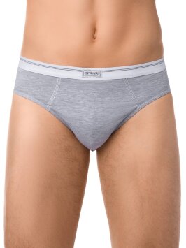 DIWARI SLIP MSL 017 Трусы мужские (в коробке) в коробке