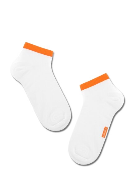 DIWARI ACTIVE Носки мужские (короткие) 068 DIWARI оптом