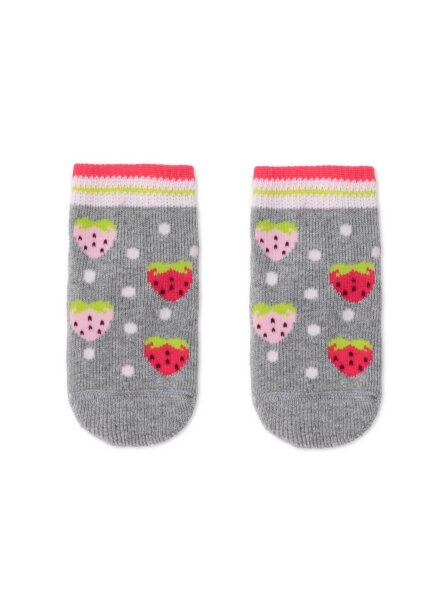 Conte-kids SOF-TIKI (антискользящие) 468 CONTE-KIDS оптом