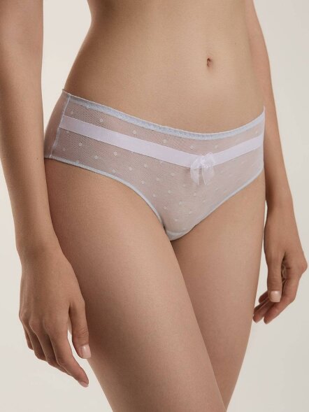 CONTE FLIRT TP1150 Трусы женские TP1150 Conte elegant оптом