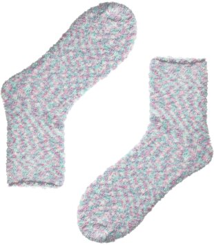 HOME LINE 52-95 Носки женские 259