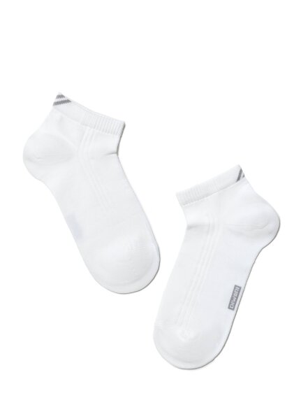 DIWARI ACTIVE Носки мужские (короткие) 018 DIWARI оптом