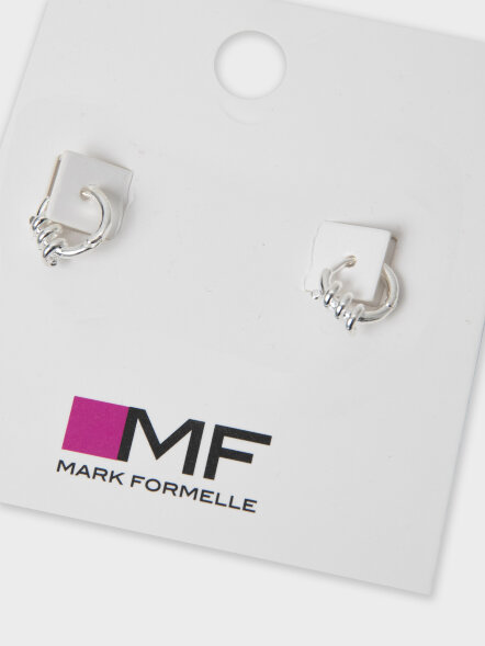 СЕРЬГИ ЖЕНСКИЕ JE33831 Mark Formelle оптом