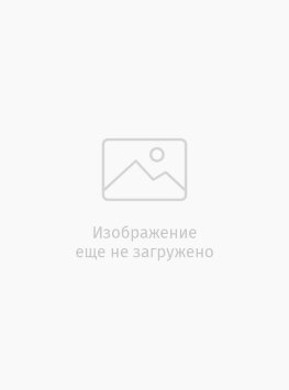 Термокостюм 11-424МU темно-синий