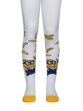 Брестские Колготки детские 3281 MINIONS 276