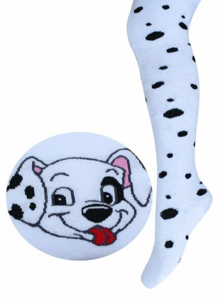 Брестские Колготки детские 3265 BABY (махровые) 851 Брестские оптом