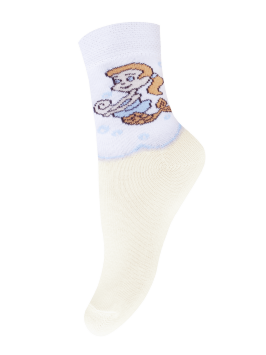 042