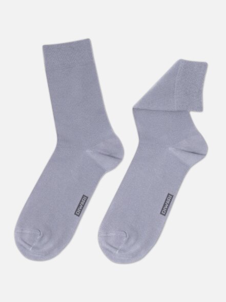 DIWARI 3DSOCKS Носки мужские 000 DIWARI оптом