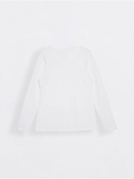 CONTE COMFORT LF 568 Фуфайка женская Conte elegant оптом