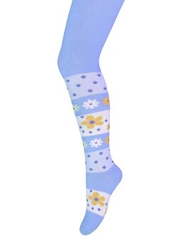 055
