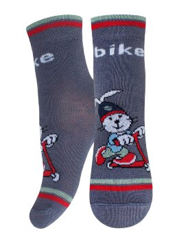 Брестские Носки детские 3081 KIDS (рисунок) 4015