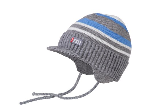 ESLI 16С-106СП Шапка детская ESLI оптом