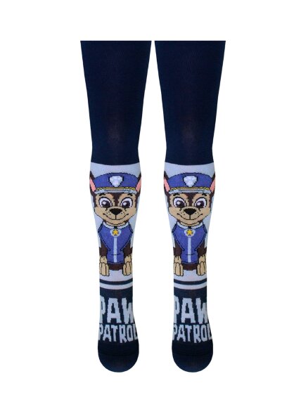 Брестские Колготки детские 3277 PAW PATROL 652 Брестские оптом