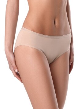 CONTE COMFORT LB 572 Трусы женские &quot;слип&quot; (в коробке) в коробке