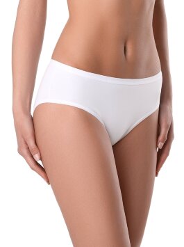 CONTE COMFORT LB 572 Трусы женские &quot;слип&quot; (на вешалке) на вешалке