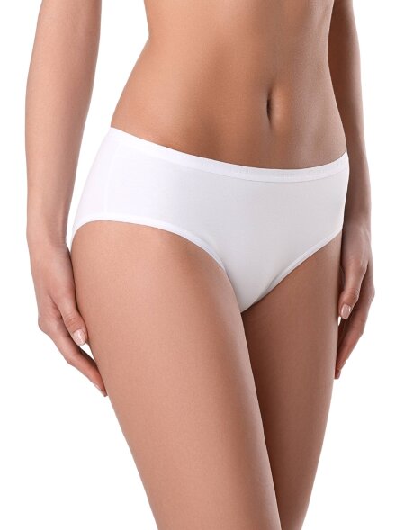 CONTE COMFORT LB 572 Трусы женские &quot;слип&quot; (на вешалке) на вешалке Conte elegant оптом